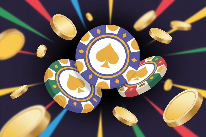 Comment éviter les arnaques aux casinos