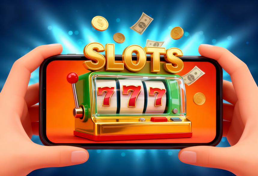 Digits 7 Casino vs. The Competition: A Comprehensive Comparison