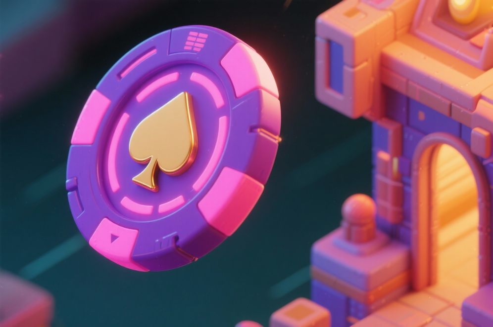 Digits 7 Casino vs. The Competition: A Comprehensive Comparison