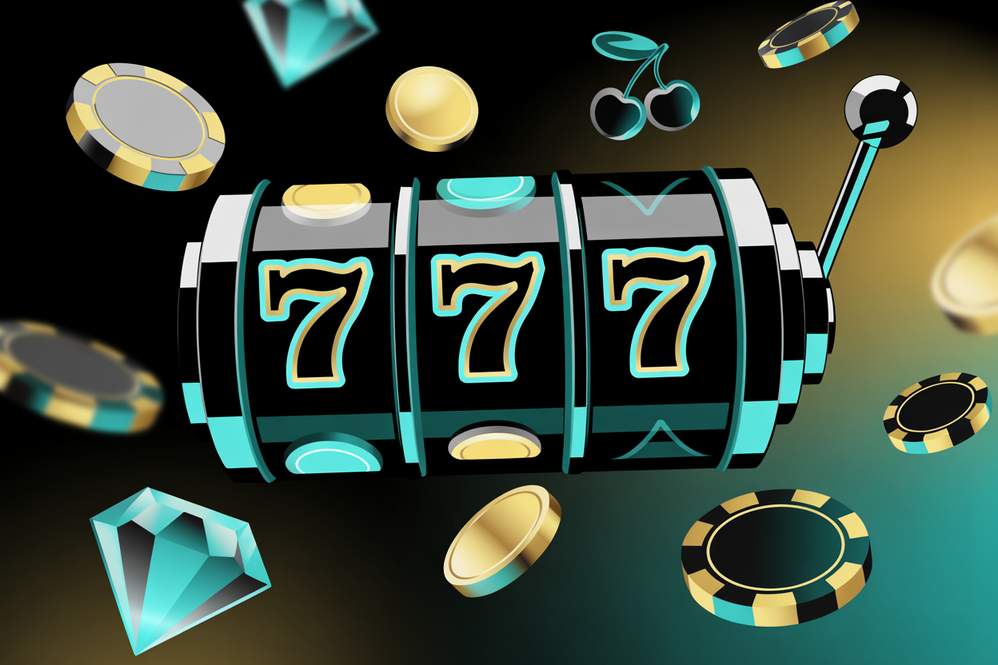 FatBet Casino Review & Comparison: Is It the Right Choice for You?