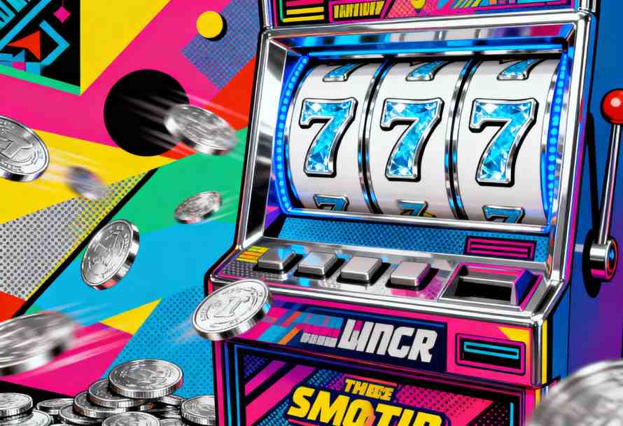 FatBet Casino Review & Comparison: Is It the Right Choice for You?