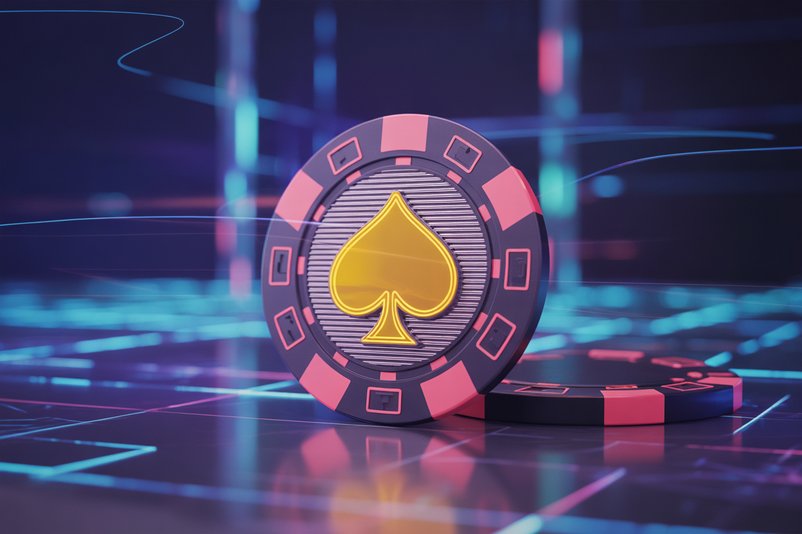 Gamification Trends in Online Casinos: Leveling Up the Player Experience