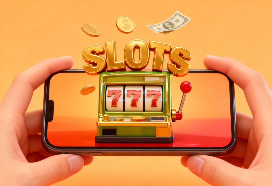 Moicasino Roulette : Guide Complet et Avis d'Experts