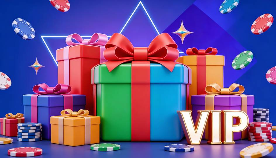 Moicasino Roulette : Guide Complet et Avis d'Experts