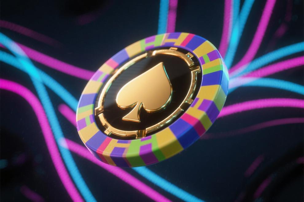 Prestige Casino Login: Your Gateway to Premium Gaming