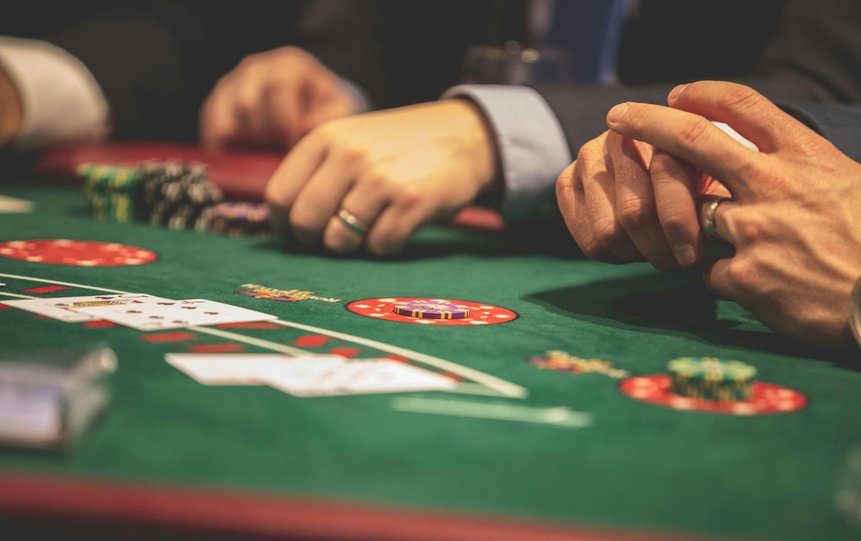 Simsinos Casino : Bonus et Promotions Exclusives - Réclamez Votre Bonus Aujourd'hui !