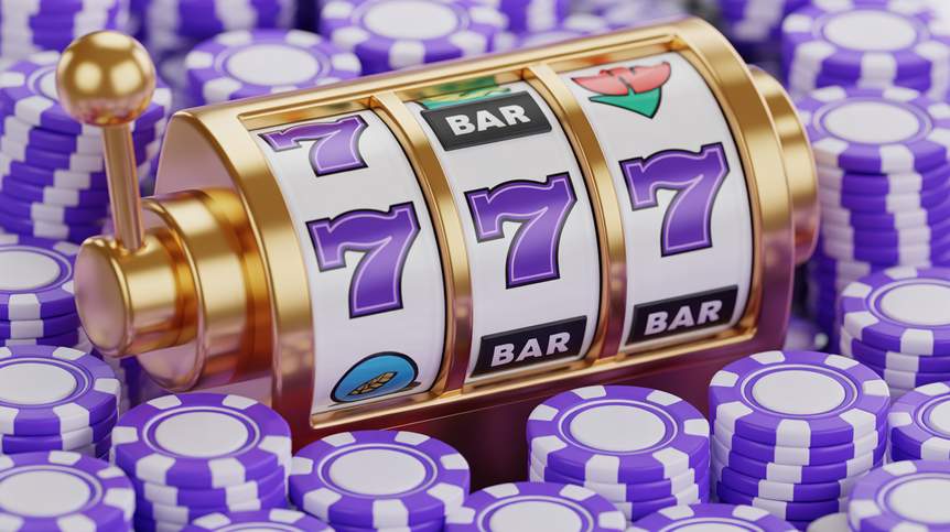 Simsinos Casino : Bonus et Promotions Exclusives - Réclamez Votre Bonus Aujourd'hui !