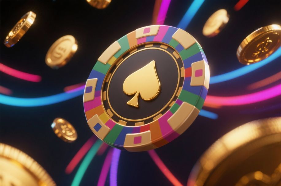 Why Some Casino Bonuses Are Harder to Wager: Unlocking the Secrets
