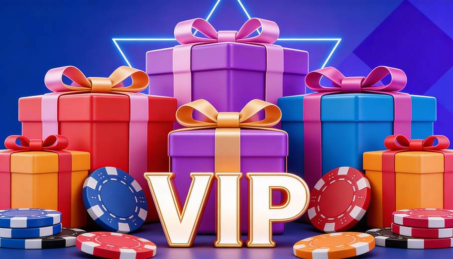 AllWins Casino: Definition and Overview
