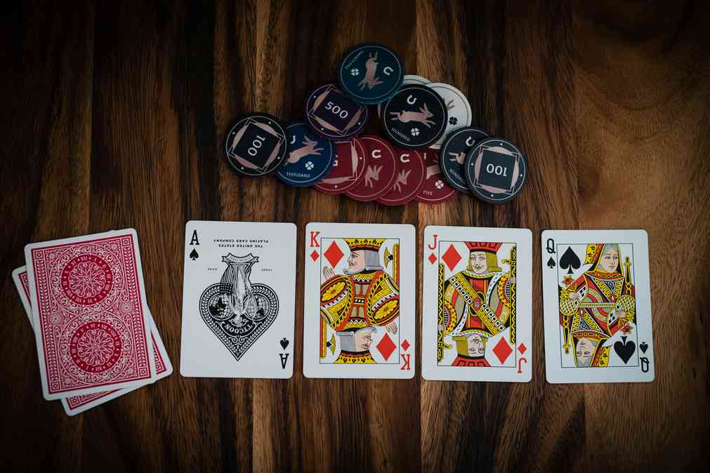 Boho Casino Legality: Is Boho Casino a Safe and Legal Online Casino?