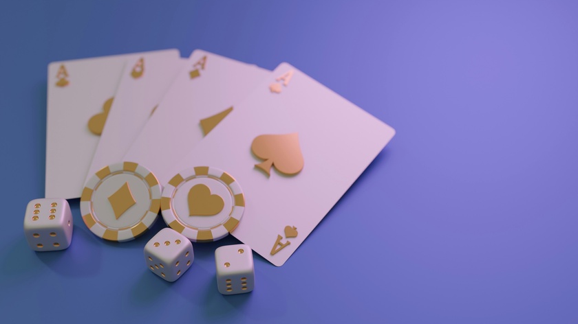 Bonus Reloadbet: Guida Completa su Come Ricevere le Offerte Oggi