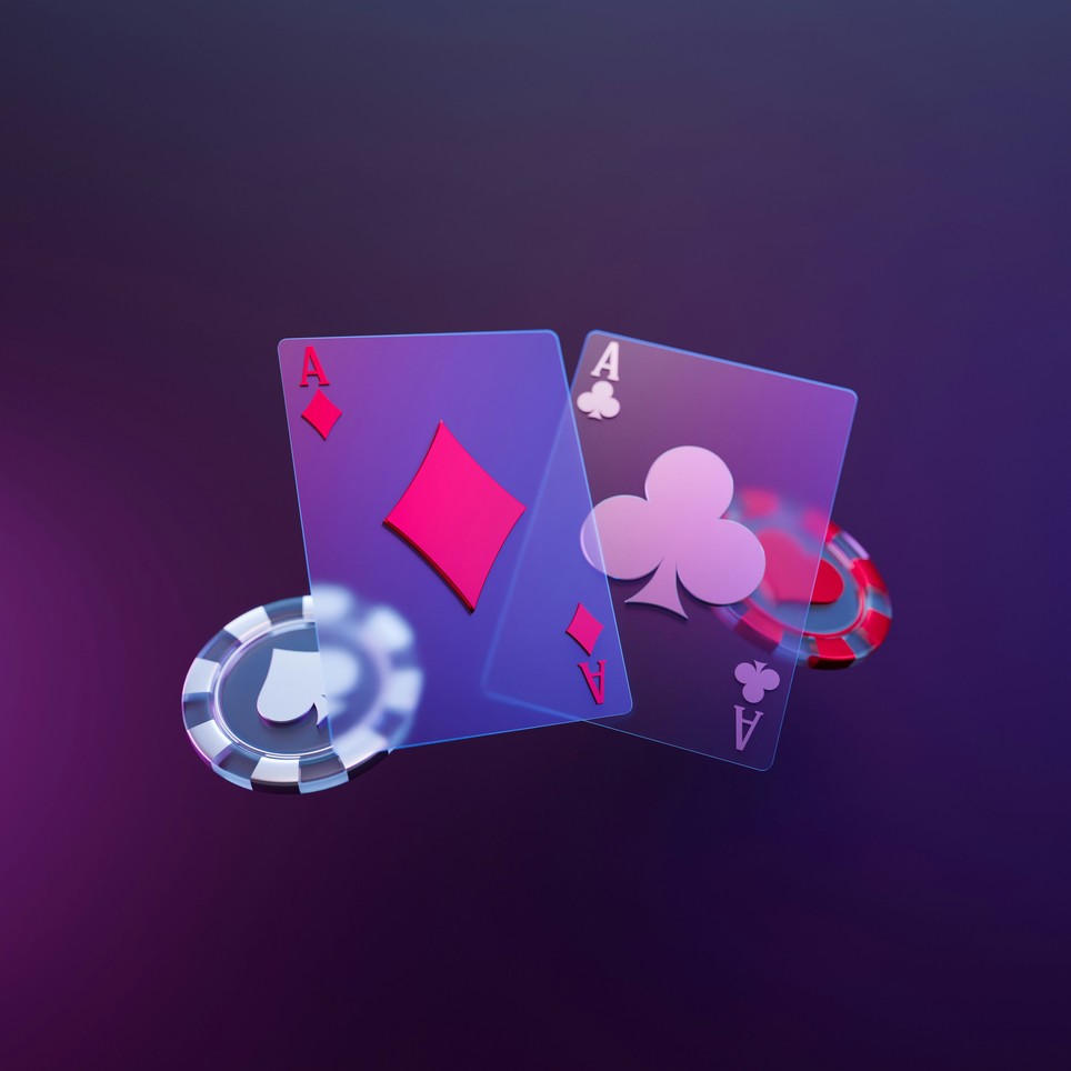 Bonus Reloadbet: Guida Completa su Come Ricevere le Offerte Oggi