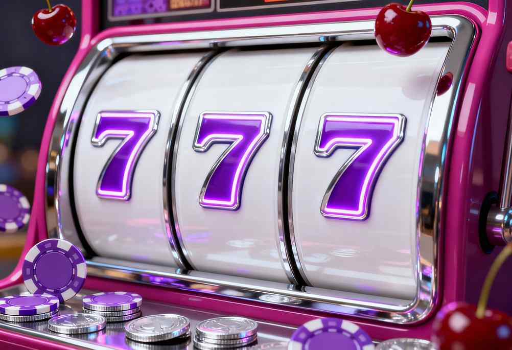 Cleopatra Casino Launches New Promotions and Bonuses