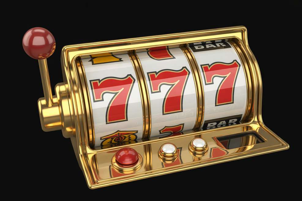 Comment fonctionnent les casinos en ligne : technologie, équité et paiements