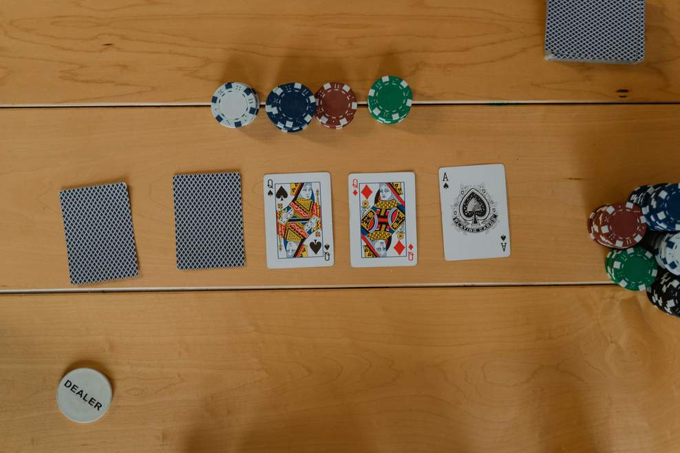 Die Rolle von RNG in Online-Casinos: Wie Zufallszahlengeneratoren Fairness garantieren