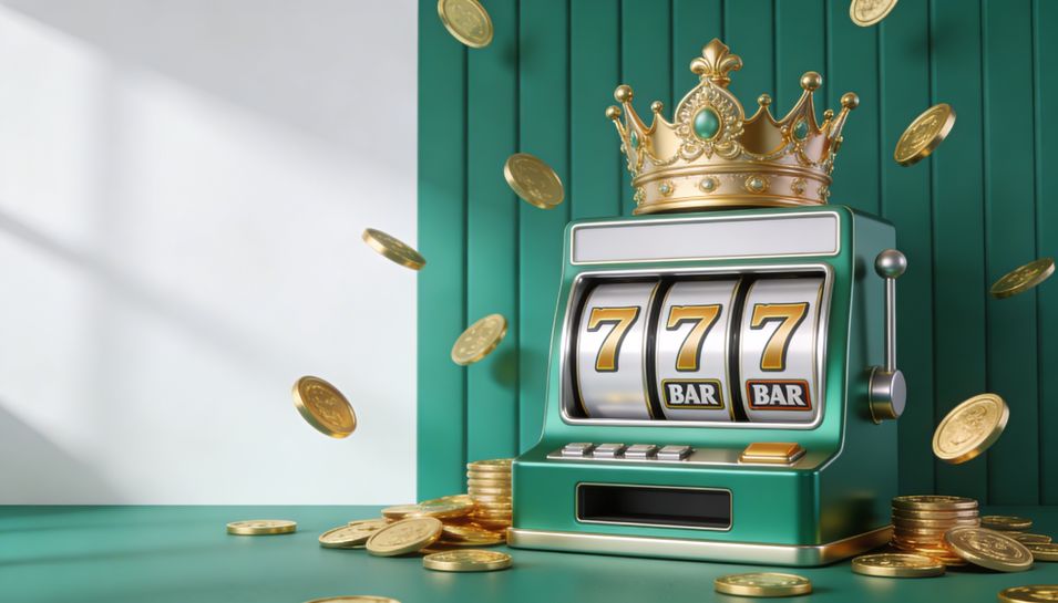 El Fraude en Casinos: Cómo Protegerse y Evitar Estafas