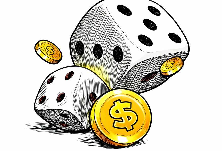 Filtración de Datos en Dendera Casino: Todo lo que Necesitas Saber y Cómo Protegerte