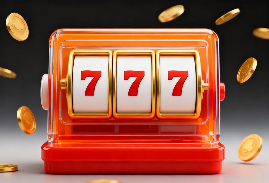 Filtración de Datos en Dendera Casino: Todo lo que Necesitas Saber y Cómo Protegerte