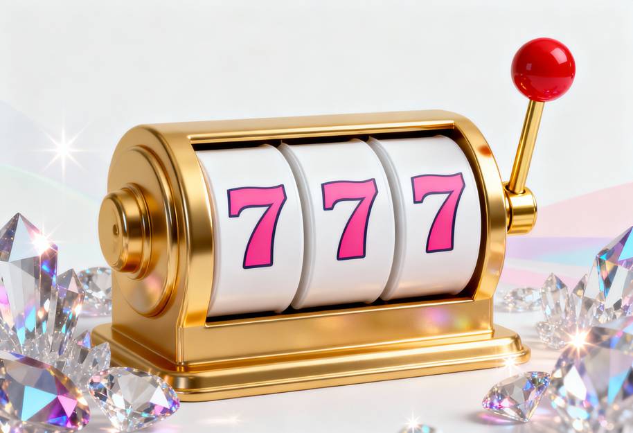 Gizbo Casino Slotmaschinen – Ein umfassender Leitfaden