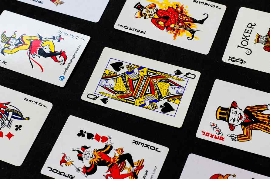 Gizbo Casino Slotmaschinen – Ein umfassender Leitfaden