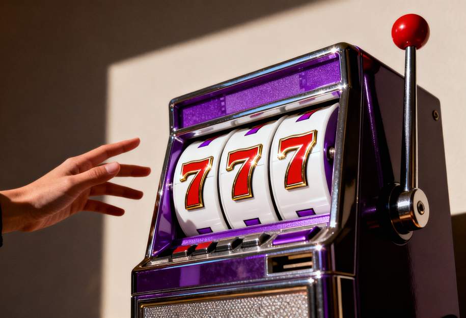Guida Completa a Snatch Casino: Strategie e Trucchi per Massimizzare le Vincite Guida Completa a Snatch Casino: Strategie e Trucchi per Massimizzare le Vincite