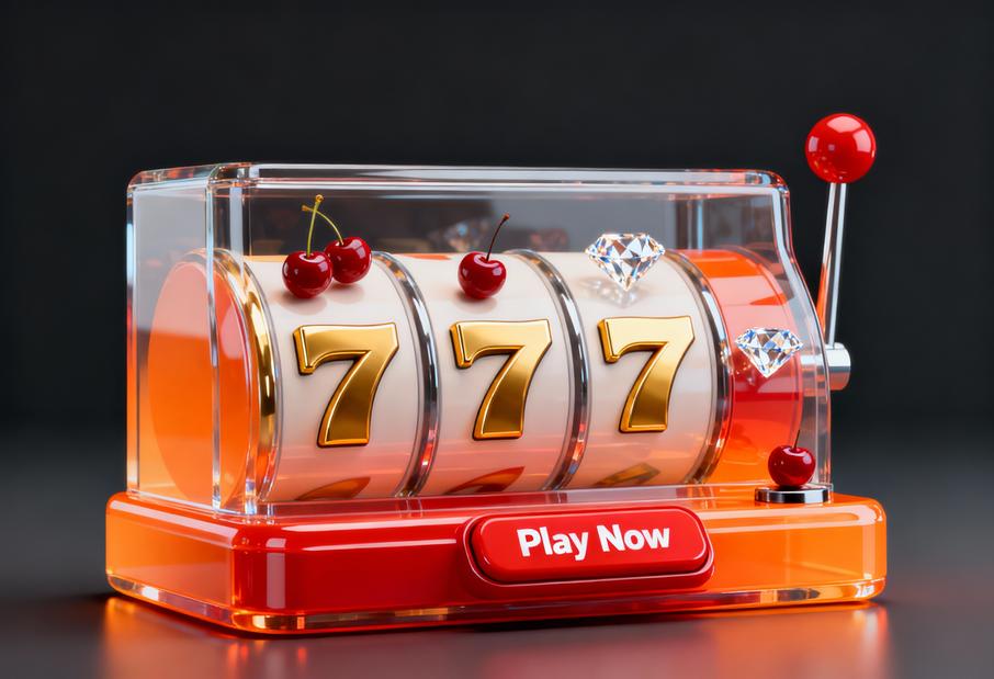 Guida Completa a Snatch Casino: Strategie e Trucchi per Massimizzare le Vincite Guida Completa a Snatch Casino: Strategie e Trucchi per Massimizzare le Vincite
