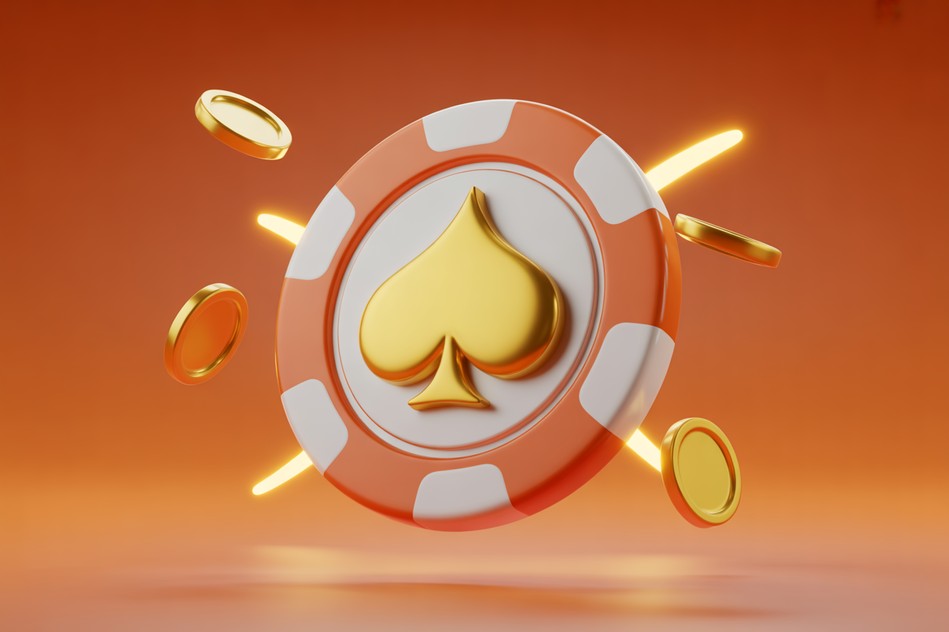 Hoe ik won bij Octocasino: Echte Casus