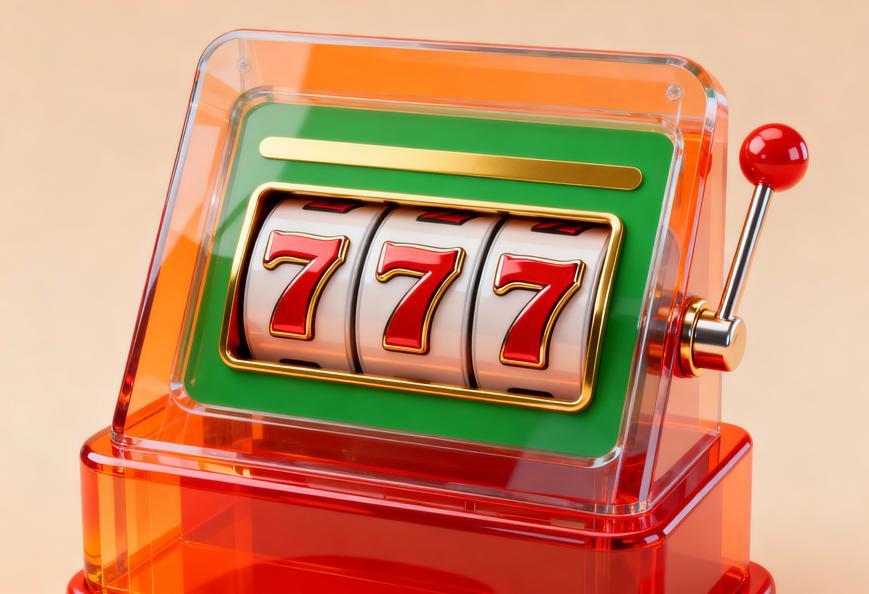 How to Delete Your Arena Casino Account: A Complete Step-by-Step Guide