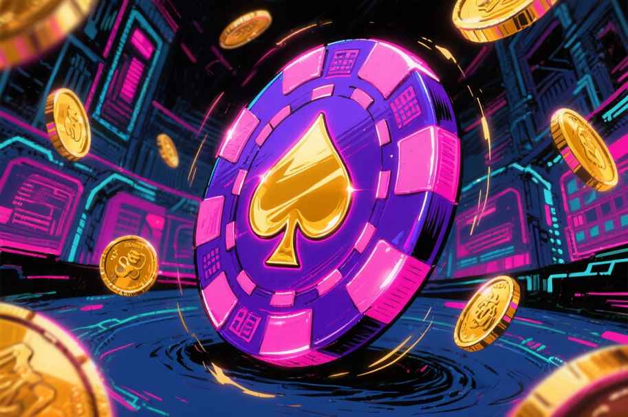 How to Delete Your Arena Casino Account: A Complete Step-by-Step Guide