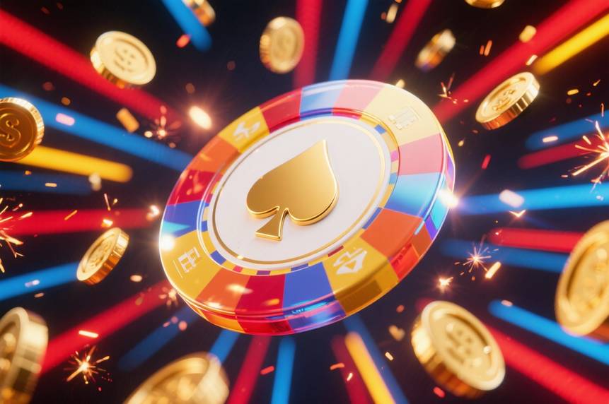 How VIP and Loyalty Programs Work in Online Casinos: A Comprehensive Guide