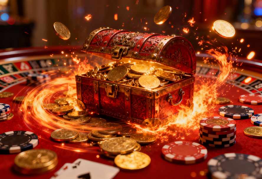 I giochi da casinò più popolari al mondo: Una guida completa tra tradizione e innovazione