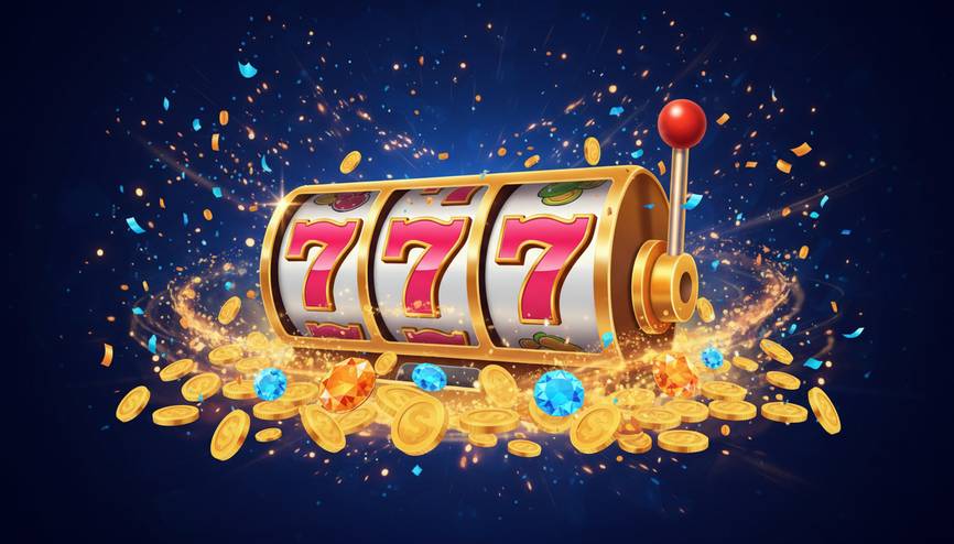 Interview with Slots Muse Casino Game Developers