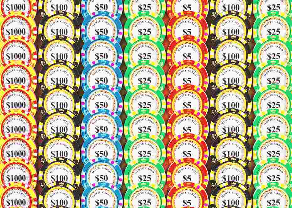 iWild Casino Bonus Guide: So sichern Sie sich das maximale Willkommenspaket iWild Casino Bonus Guide: So sichern Sie sich das maximale Willkommenspaket