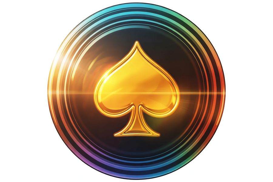 iWild Casino Bonus Guide: So sichern Sie sich das maximale Willkommenspaket iWild Casino Bonus Guide: So sichern Sie sich das maximale Willkommenspaket