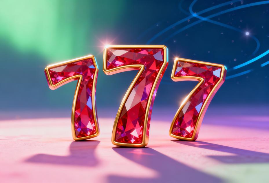 Lady Linda Casino: Why Customer Complaints Are Being Ignored