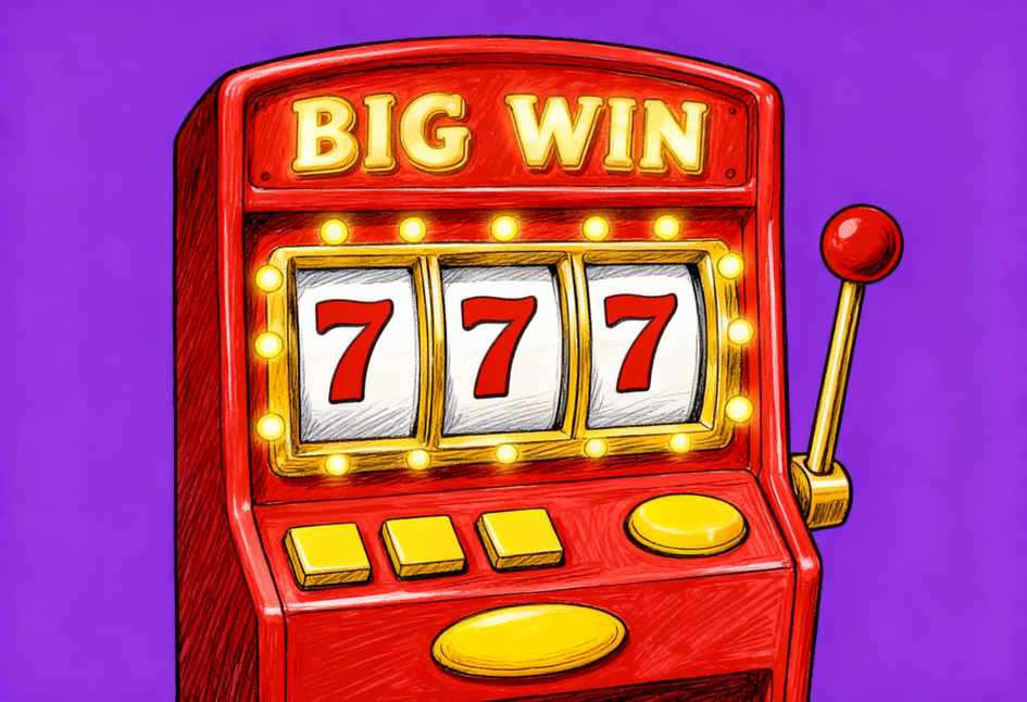 Les Schémas de Scam des Casinos en Ligne