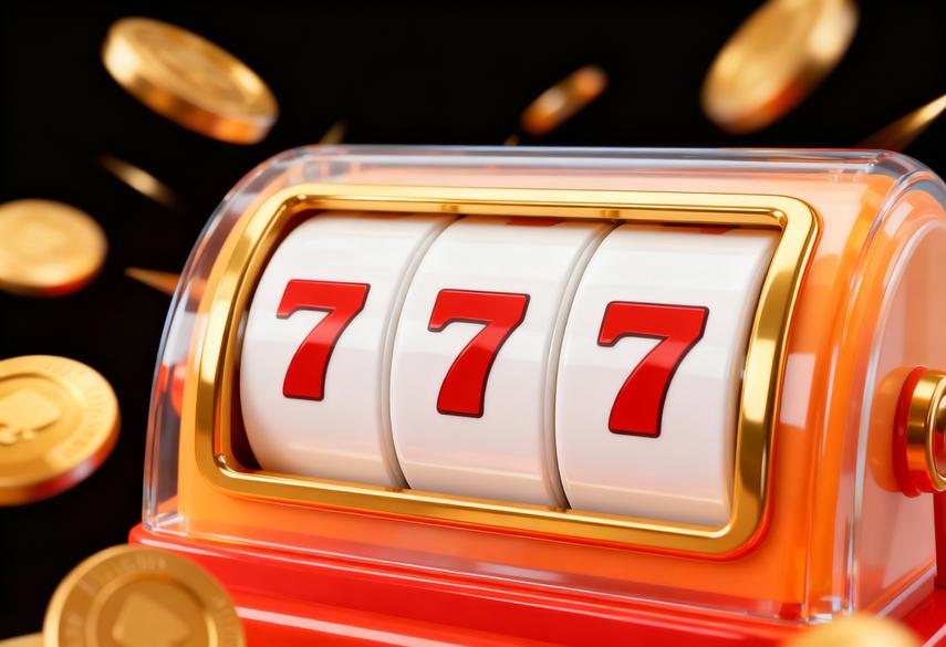 Lucky Mister Casino: Navigating a Bad Experience