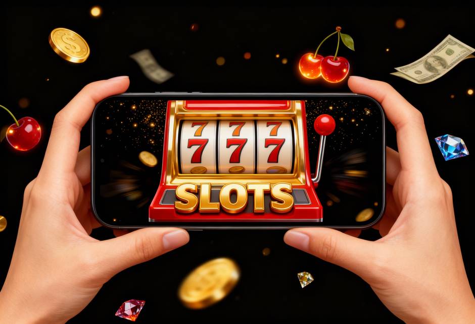 Lucky Mister Casino: Navigating a Bad Experience