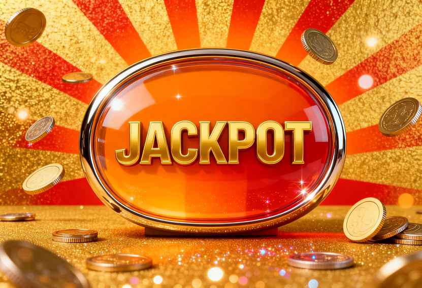 Reseña de los Nuevos Juegos en el Casino Spinsy