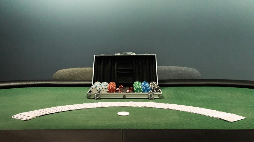 Revue de Betlive Casino : Tout ce que vous devez savoir