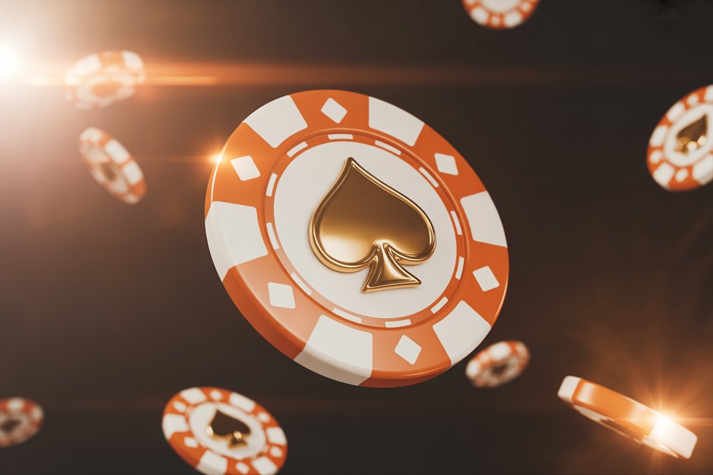 Revue de Betlive Casino : Tout ce que vous devez savoir