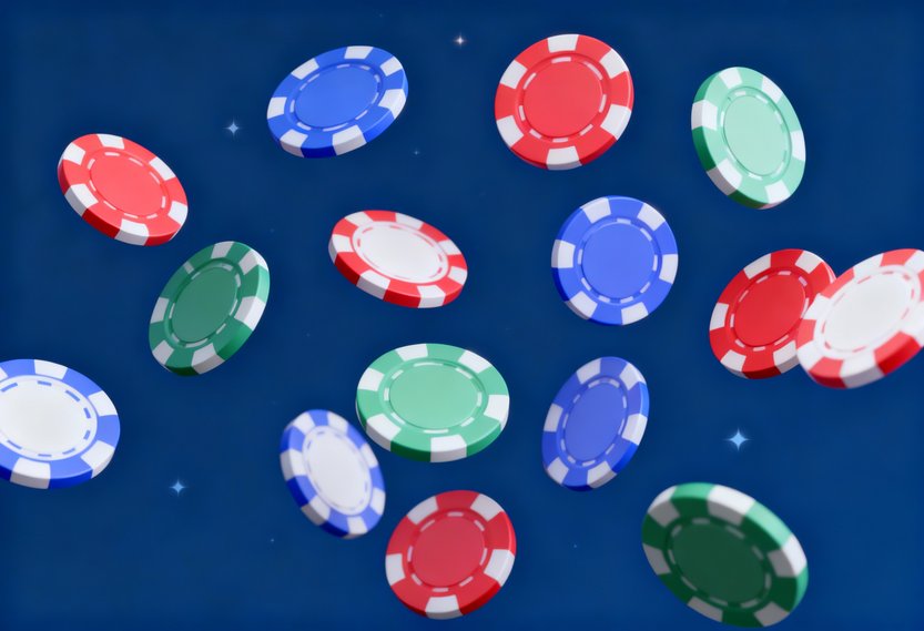 Scream Casino Kundenservice: Umfassender Leitfaden zur Kundensupport