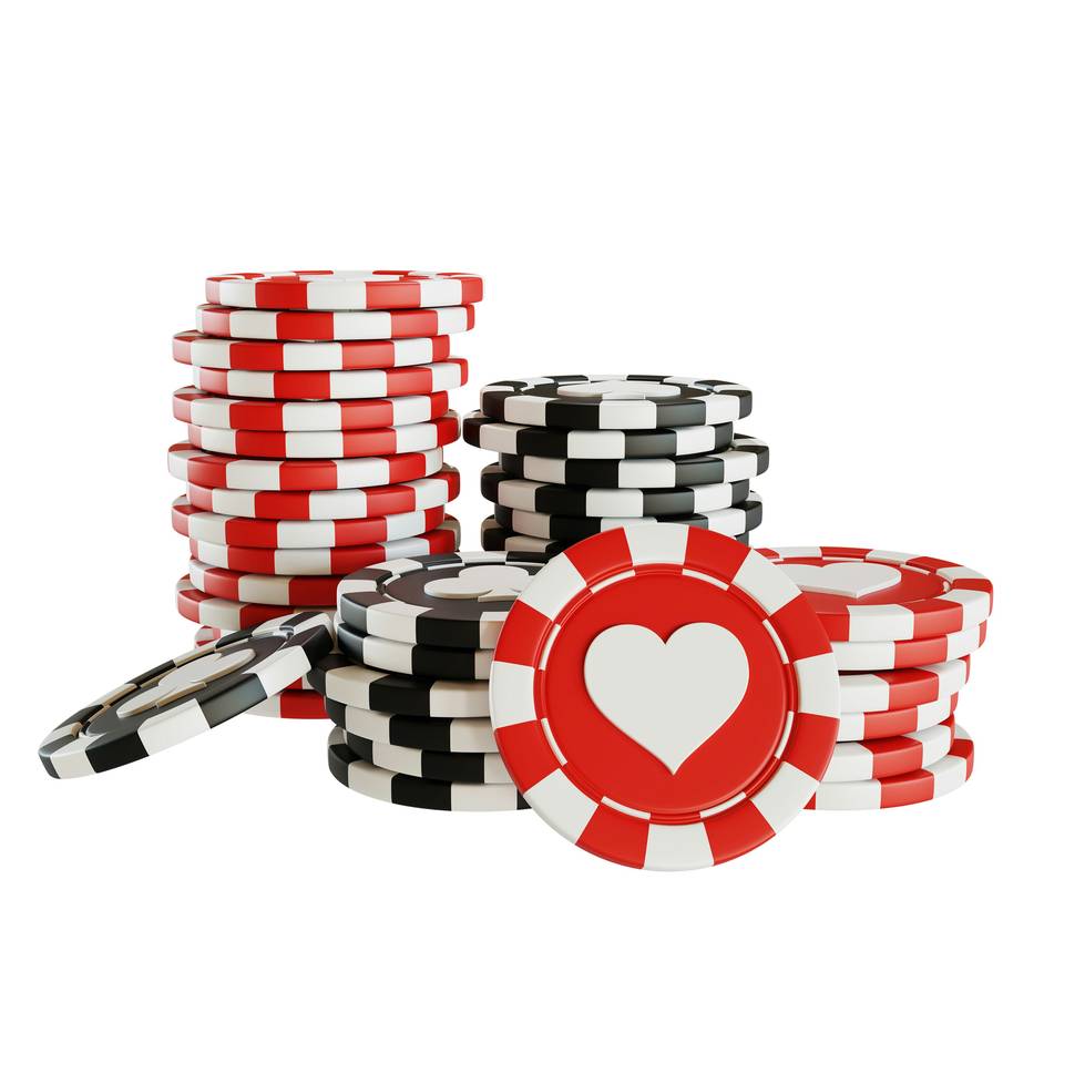 Snatch Casino Annuncia Nuovi Giochi: Scopri le Ultime Novità e Offerte