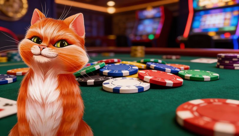 Snatch Casino Annuncia Nuovi Giochi: Scopri le Ultime Novità e Offerte
