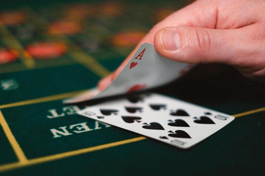 Trino Casino: The Ultimate Gaming Experience in the UK Trino Casino: The Ultimate Gaming Experience in the UK