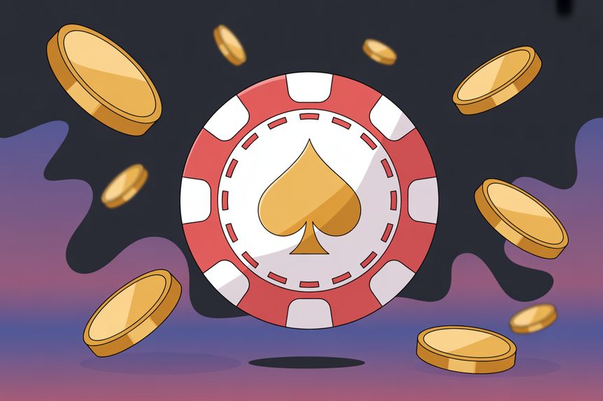 Trips Casino Konto ohne Grund gesperrt? Ursachen, Lösungen und rechtliche Schritte Trips Casino Konto ohne Grund gesperrt? Ursachen, Lösungen und rechtliche Schritte