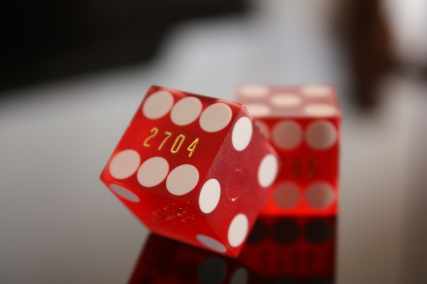 Why Uptown Aces Casino Doesn't Work in My Region: Understanding Access Issues
